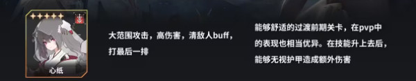 ̨