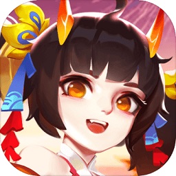 道友请留步九游客户端