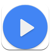 mxplayer电视版V1.12.2