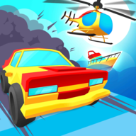 海陆空竞赛 v1.54手游下载