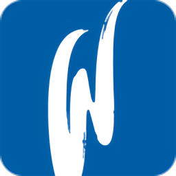 指点文成app官方版下载