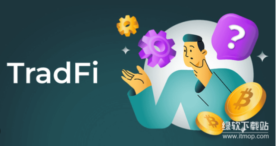 TradFi的优缺点是什么？它对加密投资者有什么影响？