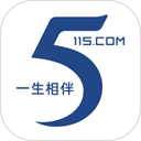 115网盘官网版下载 v35.30.0