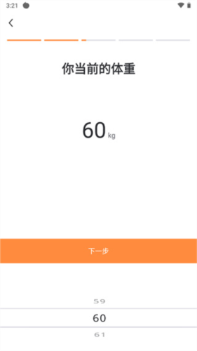 Ⱥ赸app7