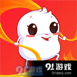 糖豆最新版2023v8.3.1