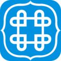 阿吉泰App  V6.5.6下载