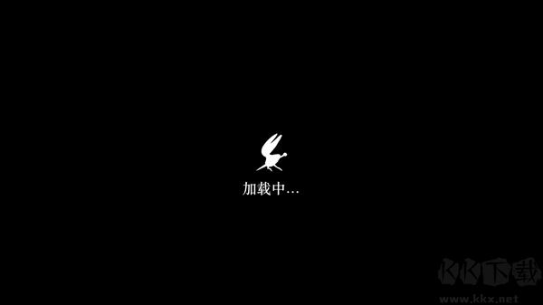 丝绸颂曲