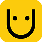 超级斗图表情App  V2.5.2.5下载