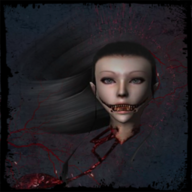 魂眼恶魔游戏  V6.64版下载