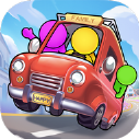 挪了个车红包版下载 v1.1.0