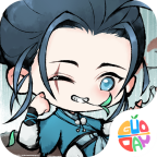 神奇萌泡 V1.0
