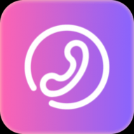 奇妙来电秀官方免费版 