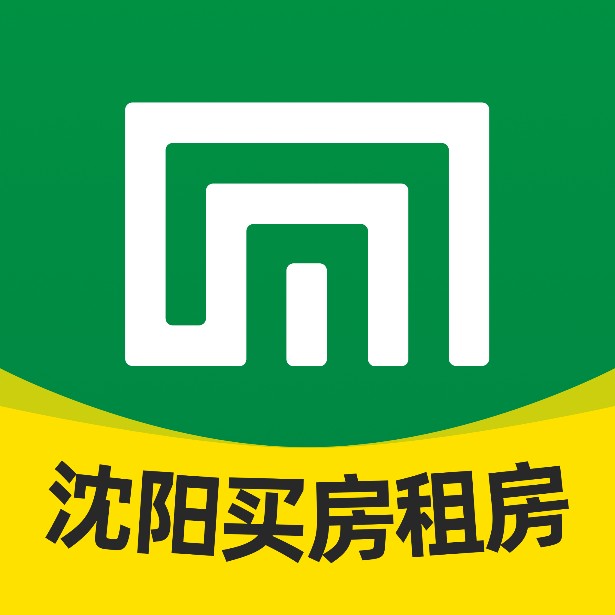 芒果租房 v7.4.7安卓版下载