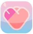 色多多绿巨人香草安卓版 