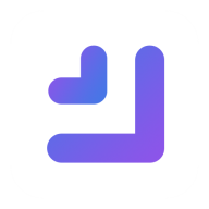 追不官方版v4.0.804最新版