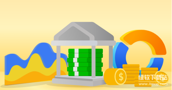 TradFi未来会如何演变？它与链上金融有什么关联？