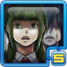黑色走廊1下载 v1.3.7