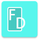 抠图官方版 5.3.5249安卓版