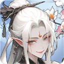 女配养成计划正版 v1.5.0安卓版 