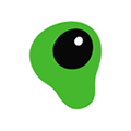 耳朵人app v1.3.25