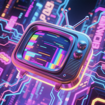 百家视下载 v8.06