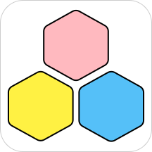 日常小决定手机版  V1.4.1下载