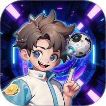 单词勇士手机版