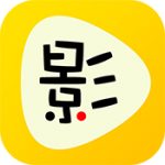 茉小影app纯净版