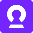 酷学云 V4.8.1