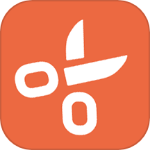 小白剪辑免费版