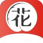 罻
