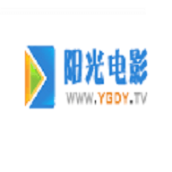 阳光电影网app下载