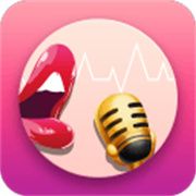 浴火直播app下载官网