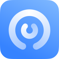 重力听听音乐下载v1.1.8beta 安卓免费版