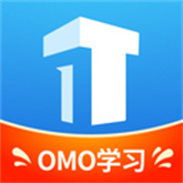 top论坛v3.1.0下载 v3.1.0