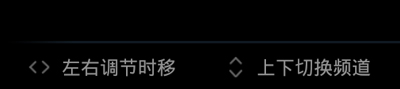 电视家