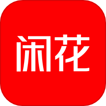 л̳app°氲װ