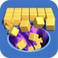 引力球  V1.5.2下载