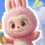 Ai拉布布挑战赛下载  v15.16.0.10