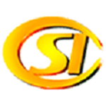 江门社保app官方最新版