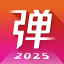 弹琴吧免费钢琴谱APP v8.6安卓版