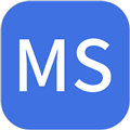移动监理app v4.0.28