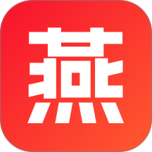 燕甄选平台官网版