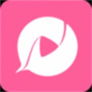 鱼乐秀视频手机版