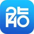 中食云创app v7.0.05