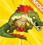 怪物杀手传奇冒险手游下载 v3.0.23