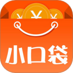 小口袋app下载