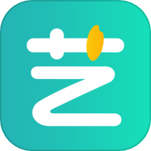 艺小粒APP  V1.4.3下载