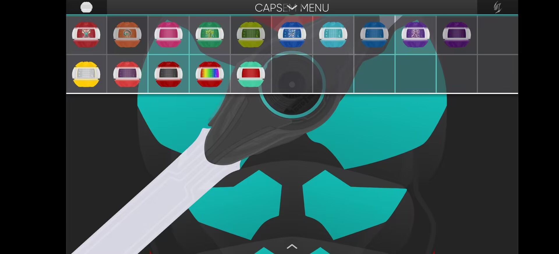 假面骑士泽兹变身模拟器