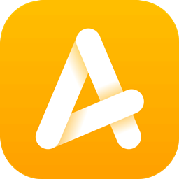 好分数家长版查询成绩app